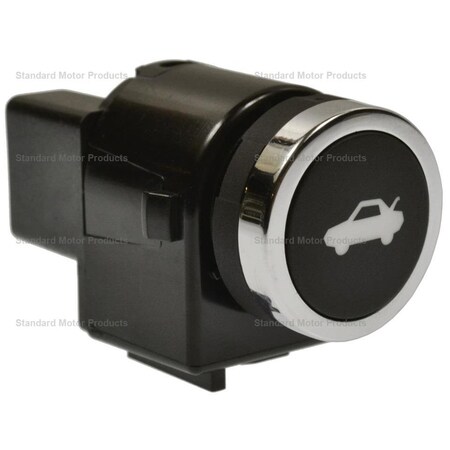 Standard Ignition Trunk Release Switch, Ds3429 DS3429